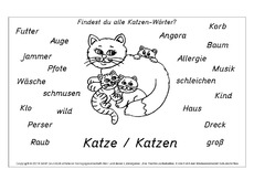 Katzen-Wörter.pdf